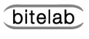 bitelab